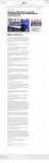 text/html;charset=UTF-8 | 200