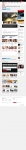 text/html; charset=utf-8 | 200