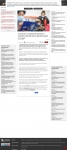 text/html; charset=UTF-8 | 200