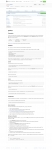 text/html; charset=utf-8 | 200