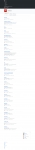 text/html; charset=utf-8 | 200
