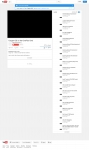 text/html; charset=utf-8 | 200