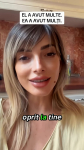 video/mp4 | 200