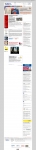 text/html;charset=utf-8 | 200