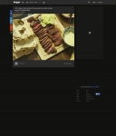 text/html; charset=utf-8 | 200