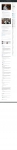 text/html; charset=UTF-8 | 200