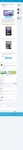 text/html; charset=UTF-8 | 200