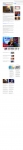text/html; charset=UTF-8 | 200