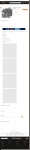 text/html; charset=utf-8 | 200