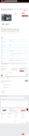 text/html; charset=UTF-8 | 200