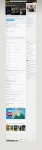 text/html;charset=UTF-8 | 200