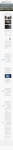 text/html; charset=UTF-8 | 200