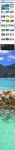 text/html; charset=UTF-8 | 200