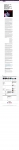 text/html; charset=utf-8 | 200
