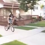 video/mp4 | 200