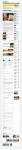 text/html; charset=UTF-8 | 200