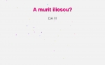 text/html; charset=utf-8 | 200