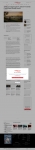 text/html; charset=UTF-8 | 200