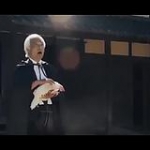 video/mp4 | 200
