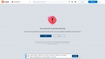 text/html; charset=UTF-8 | 200