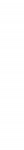 text/html;charset=UTF-8 | 200