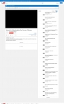 text/html; charset=utf-8 | 200