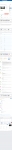 text/html; charset=UTF-8 | 200
