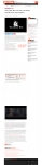 text/html; charset=utf-8 | 200