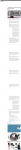 text/html; charset=utf-8 | 200