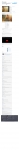 text/html; charset=UTF-8 | 200