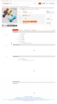 text/html;charset=UTF-8 | 200