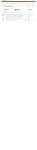 text/html;charset=UTF-8 | 200