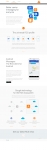 text/html | 200
