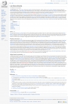 text/html; charset=UTF-8 | 200