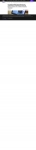text/html; charset=UTF-8 | 200