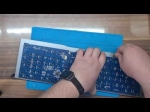 text/html; charset=utf-8 | 200