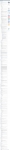 text/html; charset=UTF-8 | 200