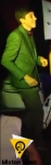image/png | 200