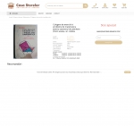 text/html; charset=UTF-8 | 200