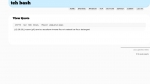text/html; charset=UTF-8 | 200