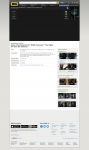 text/html; charset=iso-8859-1 | 405