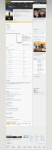 text/html;charset=UTF-8 | 200