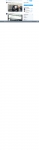 text/html;charset=utf-8 | 200