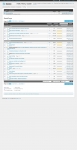 text/html; charset=UTF-8 | 200