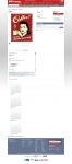text/html; charset=utf-8 | 200