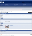text/html;charset=ISO-8859-2 | 200