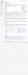 text/html; charset=UTF-8 | 200