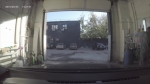 video/webm | 200