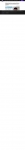 text/html; charset=UTF-8 | 200