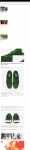 text/html | 200
